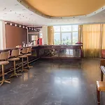 Alexandros Hotel
